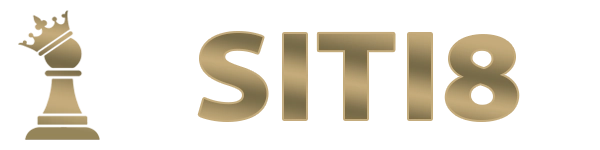 SITI8